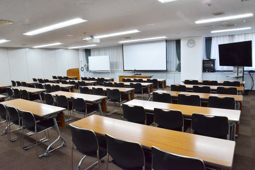 402会議室