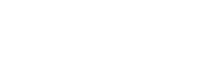 連合会館｜公益財団法人総評会館～働く人たちの幸せづくりのお手伝い